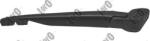 LORO brat stergator, parbriz LORO 103-00-112 (103-00-112)