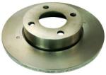 Denckermann Disc frana DENCKERMANN B130002 (B130002)