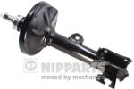 NIPPARTS amortizor NIPPARTS N5538010G (N5538010G)