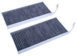 Denckermann Filtru, aer habitaclu DENCKERMANN M110946K (M110946K)