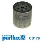 PURFLUX filtru combustibil PURFLUX CS170 (CS170)