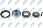NTY Set rulment roata NTY KLP-ME-021 (KLP-ME-021)