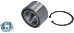KAMOKA Set rulment roata KAMOKA 5600056 (5600056) - automobilus
