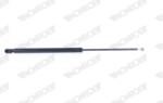 MONROE Amortizor portbagaj MONROE MaxLift ML5774 (ML5774)
