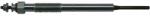 KAVO PARTS Bujie incandescenta KAVO PARTS IGP-3501 (IGP-3501)