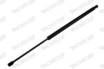 MONROE Amortizor portbagaj MONROE MaxLift ML6581 (ML6581)