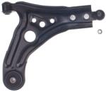 Denckermann Brat, suspensie roata DENCKERMANN D120570 (D120570)
