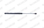 MONROE Amortizor portbagaj MONROE MaxLift ML5777 (ML5777)
