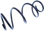 Denckermann Arc spiral DENCKERMANN D700255 (D700255)