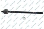 GSP Bieleta de directie GSP S030252 (S030252)
