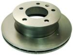 Denckermann Disc frana DENCKERMANN B130039 (B130039)
