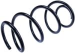 Denckermann Arc spiral DENCKERMANN D700478 (D700478)