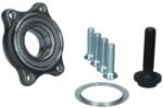 KAMOKA Set rulment roata KAMOKA 5500176 (5500176) - automobilus