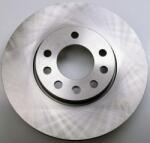 Denckermann Disc frana DENCKERMANN B130273 (B130273)