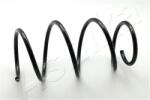 ASHIKA Arc spiral ASHIKA ZCA2580H (ZCA2580H)