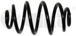 vika Arc spiral vika 55110981501 (55110981501)