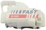 FAST incuietoare usa FAST FT95025 (FT95025)