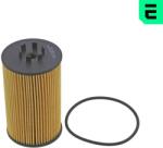 OPTIMAL Filtru ulei OPTIMAL OP-FOF40255 (OP-FOF40255)