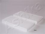 ASHIKA Filtru, aer habitaclu ASHIKA 21-IS-IS2 (21-IS-IS2)