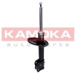 KAMOKA amortizor KAMOKA 2000302 (2000302) - automobilus