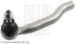 BLUE PRINT Cap de bara BLUE PRINT ADN187227 (ADN187227) - automobilus