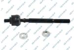 GSP Bieleta de directie GSP S030101 (S030101)