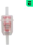 OPTIMAL filtru combustibil OPTIMAL OP-FFF30136-10 (OP-FFF30136-10)