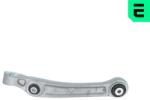 OPTIMAL Brat, suspensie roata OPTIMAL G5-2072 (G5-2072)