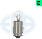 ERA Bec, lumini bord ERA E050SD-10C (E050SD-10C)