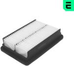 OPTIMAL Filtru aer OPTIMAL OP-FAF10352 (OP-FAF10352)