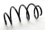 ASHIKA Arc spiral ASHIKA ZCA2074H (ZCA2074H)