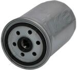 ASHIKA filtru combustibil ASHIKA 30-0H-H03 (30-0H-H03)