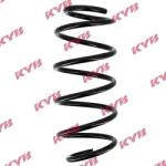 KYB Arc spiral KYB K-Flex RA4021 (RA4021)