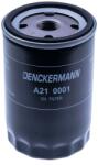 Denckermann Filtru ulei DENCKERMANN A210001 (A210001) - automobilus