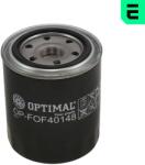 OPTIMAL Filtru ulei OPTIMAL OP-FOF40148 (OP-FOF40148)
