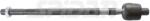 SPIDAN Bieleta de directie SPIDAN 44031 (44031)