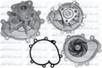DOLZ Pompă de apă, răcire motor DOLZ P500 (P500)