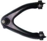 Denckermann Brat, suspensie roata DENCKERMANN D120028 (D120028)