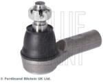 BLUE PRINT Cap de bara BLUE PRINT ADZ98718 (ADZ98718) - automobilus