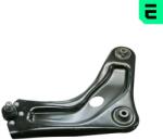 OPTIMAL Brat, suspensie roata OPTIMAL G6-1123 (G6-1123)