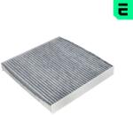 OPTIMAL Filtru, aer habitaclu OPTIMAL OP-FCF20069-C (OP-FCF20069-C)