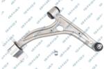 GSP Brat, suspensie roata GSP S061678 (S061678)