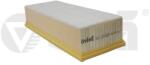 vika Filtru aer vika 11291351301 (11291351301)