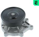 OPTIMAL Pompă de apă, răcire motor OPTIMAL AQ-2366 (AQ-2366)