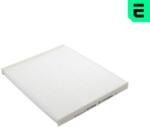 OPTIMAL Filtru, aer habitaclu OPTIMAL OP-FCF20063 (OP-FCF20063)