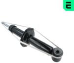 OPTIMAL amortizor OPTIMAL A-1483G (A-1483G)