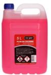 MaXgear Antigel MAXGEAR 36-0076 (36-0076)