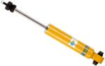 BILSTEIN amortizor BILSTEIN - B6 Performance 24-632164 (24-632164)