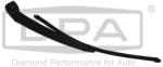DPA brat stergator, parbriz DPA 99550946302 (99550946302)