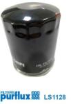 PURFLUX Filtru ulei PURFLUX LS1128 (LS1128)